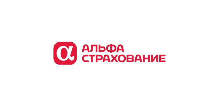 Дополнительный риск "Военные действия" в программах АльфаКАНТРИ и АльфаРЕМОНТ. Дополнительный риск "Военные действия" в программах АльфаКАНТРИ и АльфаРЕМОНТ.